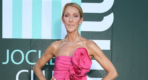 does celine dion own celine|where is celine dion now.